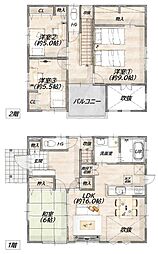 JR東北本線 南仙台駅 バス20分 観音堂前下車 徒歩3分