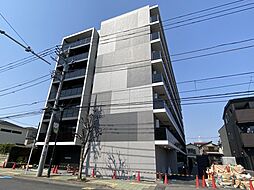 🉐敷金礼金0円！🉐MAXIV川口青木
