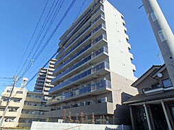 🉐敷金礼金0円！🉐グランヴァンプレミアム川口