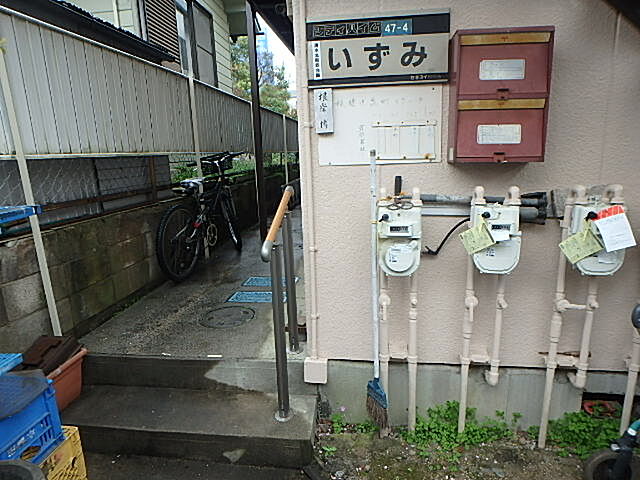 6 / 8