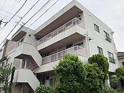 🉐敷金礼金0円！🉐カームハイツ