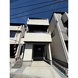 Kolet鳩ケ谷#09