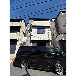 Kolet鳩ケ谷#08