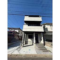 Kolet川口赤井
