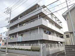 🉐敷金礼金0円！🉐パークハウス中町