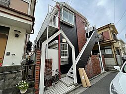 🉐敷金礼金0円！🉐ベルＢ