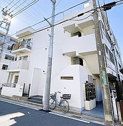 🉐敷金礼金0円！🉐武蔵浦和宝マンション