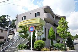 🉐敷金礼金0円！🉐ドゥムールNY21