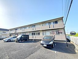 🉐敷金礼金0円！🉐リバーサイド　Ａ