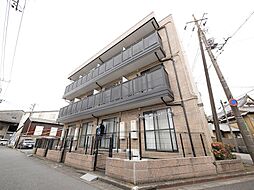 🉐敷金礼金0円！🉐セレ東領家