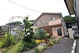 🉐敷金礼金0円！🉐デザインステージ芝