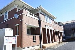 🉐敷金礼金0円！🉐メトロノーム