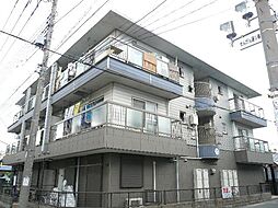 🉐敷金礼金0円！🉐堀信ビル