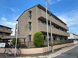 アルト・ポンテ