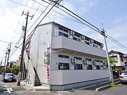 🉐敷金礼金0円！🉐スマートテラスI
