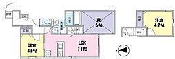 （仮称）戸田AP