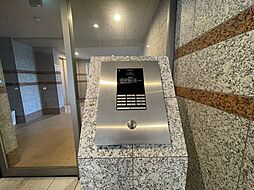 アルファコート西川口9