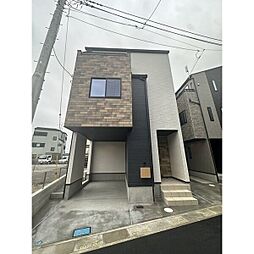 kolet南鳩ヶ谷#12