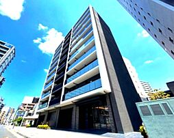 グランカーサさいたま新都心