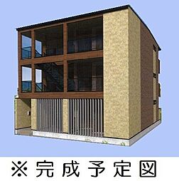 コントレイル
