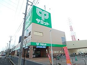 N-Stage鳩ヶ谷 403 ｜ 埼玉県川口市坂下町3丁目（賃貸マンション1K・4階・25.01㎡） その26