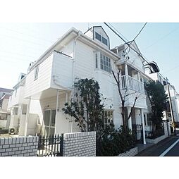 🉐敷金礼金0円！🉐ＦＬＡＴ−Ｂ