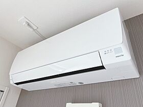 グランツ 103 ｜ 埼玉県川口市差間3丁目（賃貸アパート1LDK・1階・43.21㎡） その10