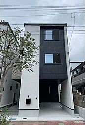Kolet蕨南町#03