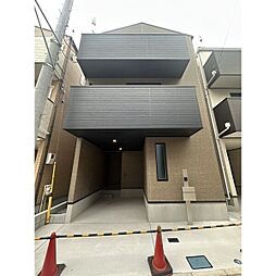 Kolet西川口#18