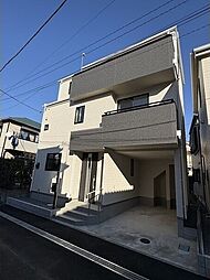 Kolet新井宿#02