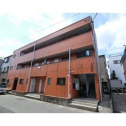 🉐敷金礼金0円！🉐ベルハイツ