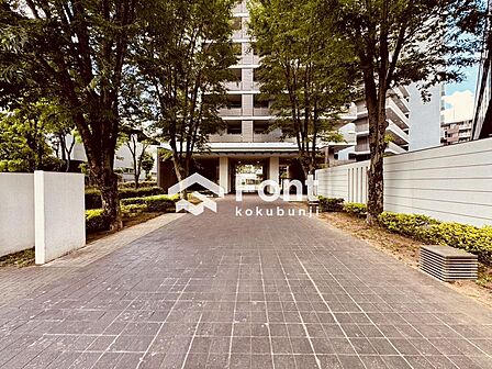 住宅ローンを申込んでから住宅ローン契約を結ぶまでの流れを知ることでマイホーム購入のイメージと流れを！物件探し → 住宅ローン＝住宅ローン → 物件探し　どちらも選択肢としてご提案致します。