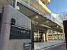 周辺：吹田市立吹田第二小学校 800m