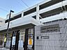 周辺：吹田市立第六中学校 1240m