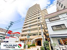 ネバーランド江坂