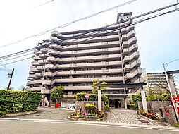 東急ドエル・アルス江坂