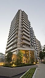プレミスト長崎スカイゲートウェイ