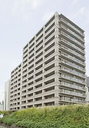 プレミスト長崎スカイゲートウェイ