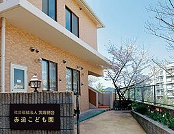 プレミスト長崎スカイゲートウェイ