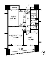 パークキューブ浅草田原町