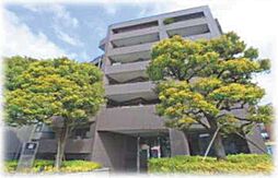 都営三田線 志村坂上駅 徒歩6分