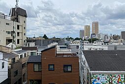 展望