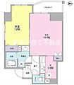 アイビス4階18.0万円