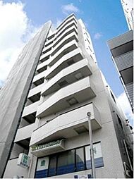 パーク・ハイム文京春日