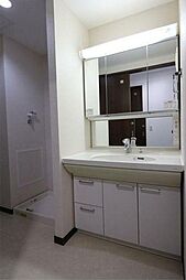 ※別部屋の参考写真となります。