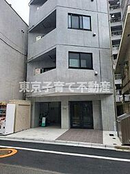 麹町駅 28.5万円