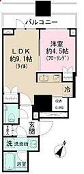 パークコート千代田四番町