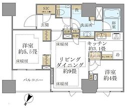 パークコート千代田四番町
