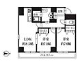 HF銀座レジデンスEAST22階30.0万円