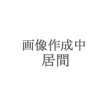 ワールドパレス永福町  ｜ 東京都杉並区永福3丁目47-5（賃貸マンション1K・5階・16.56㎡） その19